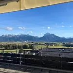 Ferienwohnung Sternenhimmel