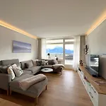 Ferienwohnung Sternenhimmel